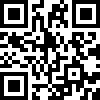 https://isna.ir/xdGRQ2