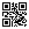 isna.ir/x9sLLv