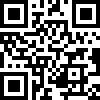https://isna.ir/xjgK7