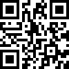 https://isna.ir/xdRrPx