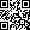 https://isna.ir/xdWDTs