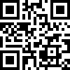 https://isna.ir/xdDZTS