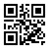 isna.ir/xd3Zc9