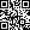 https://isna.ir/xdRs6F