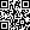 https://isna.ir/xdKhqv