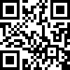 https://isna.ir/xdJ2df
