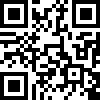 https://isna.ir/xdP83h