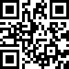 https://isna.ir/xdXcWM
