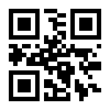 isna.ir/xcW33g