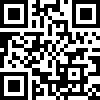 https://isna.ir/xdK5GM