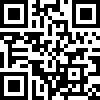 https://isna.ir/xdW5mh