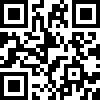 https://isna.ir/xdDQB6