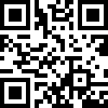 https://isna.ir/xdWGQh