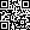 https://isna.ir/xdDky8