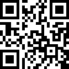https://isna.ir/xdGyVR