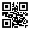 isna.ir/xdQw4x