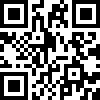 https://isna.ir/xdVBDt