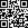 https://isna.ir/xdSyNY
