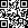 https://isna.ir/xdJLTj