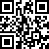 https://isna.ir/xdSxSL