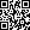 https://isna.ir/xdHJmY