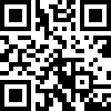 https://isna.ir/xdLhts