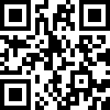 https://isna.ir/xdGWb3