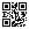 isna.ir/xdTQTx