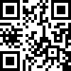 https://isna.ir/xdHzJQ