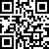 https://isna.ir/xd5nbF