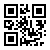 isna.ir/xdKCQS