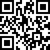 https://isna.ir/xdWfv7