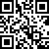 https://isna.ir/xdSpWD