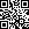 https://isna.ir/xd34ky