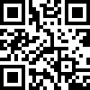 https://isna.ir/xdRcDF