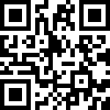 https://isna.ir/xdFKX4