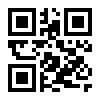 isna.ir/xd5h5c