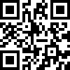 https://isna.ir/xdFnhk