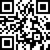 https://isna.ir/xdLHSL