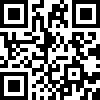 https://isna.ir/xdNBF6