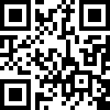 https://isna.ir/xdJvgY