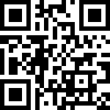 https://isna.ir/xdSMNW