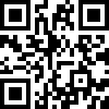 https://isna.ir/xdNgGH