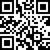 https://isna.ir/xcS2fq
