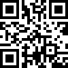 https://isna.ir/x6HW8k