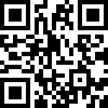 https://isna.ir/xdWnM2