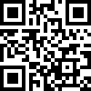 https://isna.ir/xdLsZN