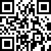 https://isna.ir/xdFTjg