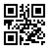 isna.ir/xd2GpL