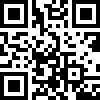 https://isna.ir/xdQqh4